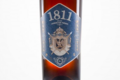 Distillerie Lemercier frères. Pastis 1811 - 100cl 45%