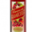 Distillerie Lemercier frères. Liqueur de Framboises 70 cl 20% vol