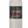 Distillerie Lemercier frères. Vodka GRIZZLY Premium (nature) 70cl 40%