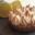 Les délices du Fango. tarte au citron