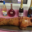 Boucherie Charcuterie Traiteur Mancini. Porcelet rôti à la broche