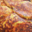 Boucherie De La Plage. galettes aux légumes et au Brocciu