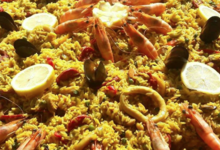Boucherie De La Plage