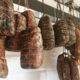 Boucherie Colombani