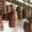 Boucherie Colombani. Saucisson