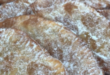 I Dolci di Francesca