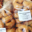 I Dolci di Francesca. Frappes