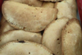 I Dolci di Francesca. Bastelles