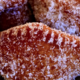Biscuiterie I Livisani. I frappi