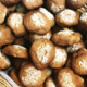 Biscuiterie I Livisani. Canistrelli