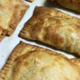 Biscuiterie I Livisani. Bastelle