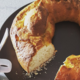 Biscuiterie I Livisani. U caccaveddu di Pasqua