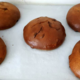 Biscuiterie I Livisani. Pain au raisin