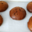Biscuiterie I Livisani. Pain au raisin
