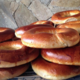 Boulangerie Ettori. "U Canistronu"