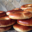 Boulangerie Ettori. "U Canistronu"