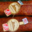 Aux produits Saugets. Saucisse de Morteau IGP Label Rouge