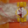 Aux produits Saugets. Saucisson Sec Pur Porc « Bon Sauget »