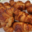 Maison Filidori. Croissants
