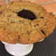 Boulangerie Galeani. Cookie
