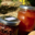 I dulcetti di Letizia. Confiture de pêches