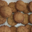 I dulcetti di Letizia. Biscuits farine de châtaignes