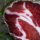 Dumè Cesari. Coppa