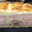 Boucherie traiteur de Peretti et fils. Tourte au ris de veau