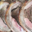Boucherie traiteur de Peretti et fils. Rôti de veau farci