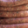 Boucherie traiteur de Peretti et fils. saucisse de poulet fermier maison