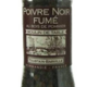 Toustain-Barville. Poivre Noir Fumé au Bois de Pommier