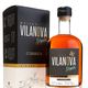 Whisky Vilanova, Ségala, 70cl