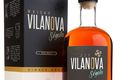 Whisky Vilanova, Ségala, 70cl