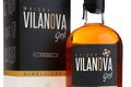 Whisky Vilanova, Gost, 70 cl