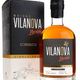 Whisky Vilanova, Berbie 70 cl
