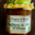 Les Vergers D'houlbec Cocherel. Confiture de Poire Williams.