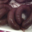 Charcuterie D'amore. Boudin aux oignons