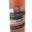 Domaine Montemagni. Cuvée Prestige du Menhir. rosé