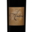 Domaine Montemagni. Andria. Rouge