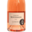 Domaine Montemagni. Rosé