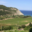 Clos Marfisi