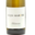 Clos Marfisi. Marfisi blanc