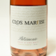 Clos Marfisi. Le rosé d’une nuit