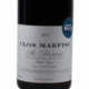 Clos Marfisi. Goccie di Sole
