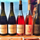 Clos Marfisi. Muscat