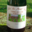 Clos Du Mont Vine. Cidre