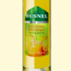 Distillerie Busnel. cocktail exotique au Calvados Busnel