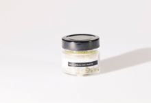 Boutique Bras Laguiole. NIAC 4.3 Lentilles, cument, piment, sel