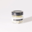 Boutique Bras Laguiole. NIAC 4.3 Lentilles, cument, piment, sel