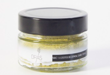 Boutique Bras Laguiole. NIAC 1.4 zeste de citron, cumin, fenouil